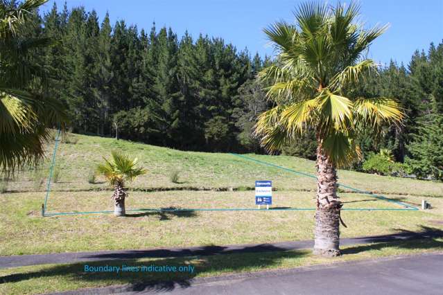 37 Pinehurst Drive Pauanui_1