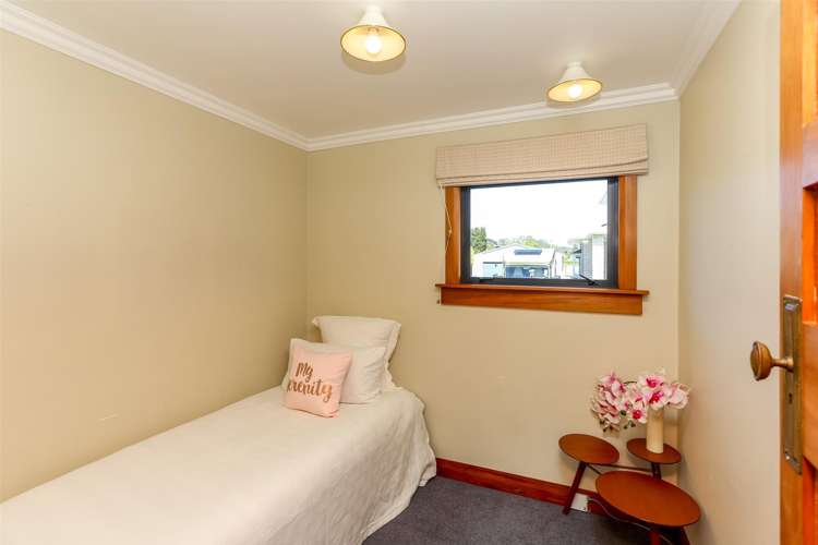 38b Whiteley Street Moturoa_14