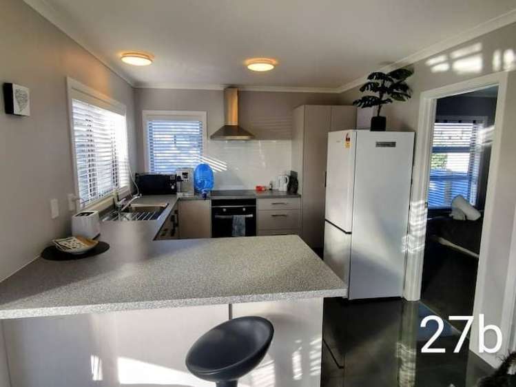 27B Matai Street Castlecliff_3