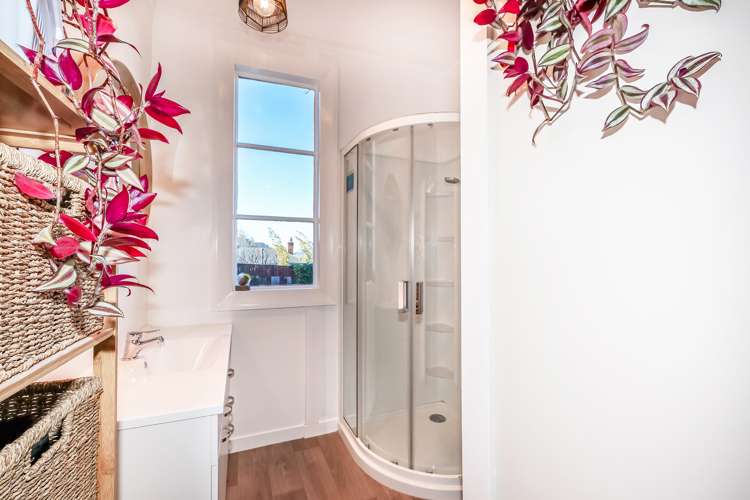 69 Canongate Dunedin Central_14