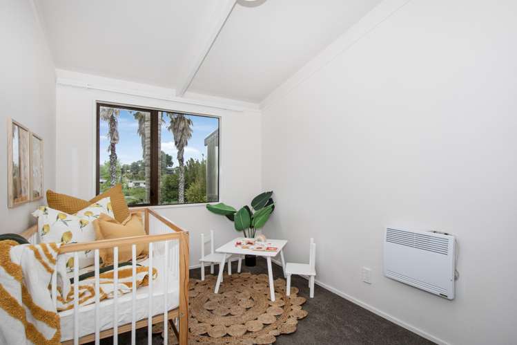 24 Brewery Bridge Road Tikipunga_5