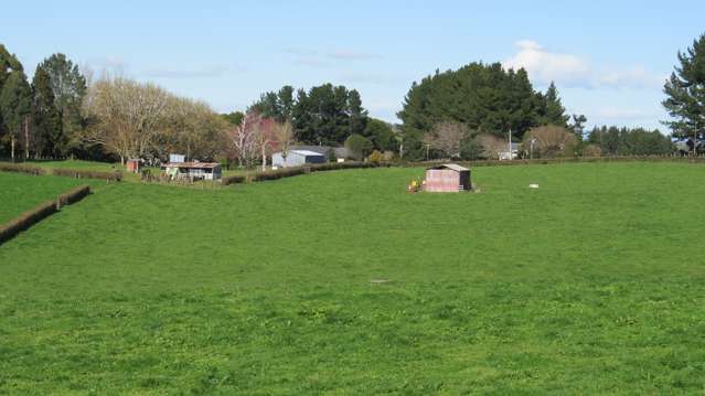 58 Ryburn Road Ohaupo_2