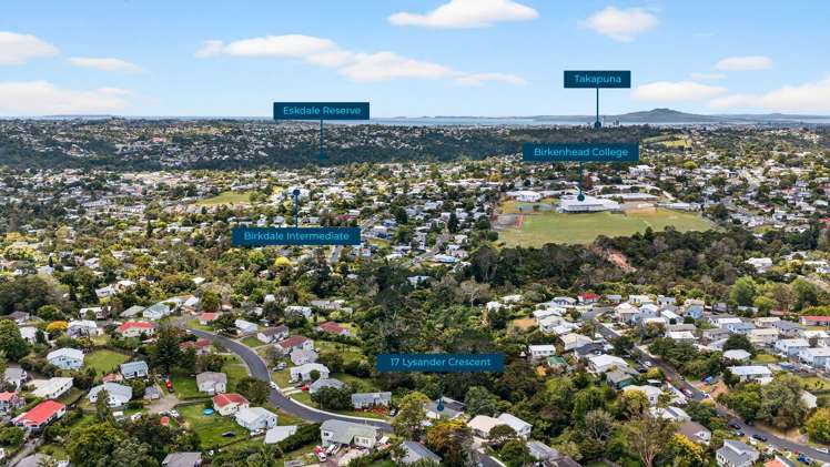 17 Lysander Crescent Beach Haven_22