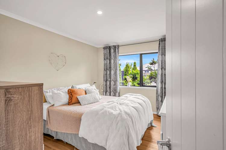 15 Kawari Drive Pegasus_18