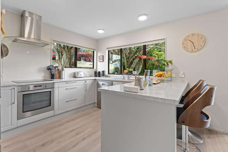 48B Kohimarama Road Kohimarama_9