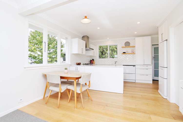 14 Derwent Street Glengarry_15