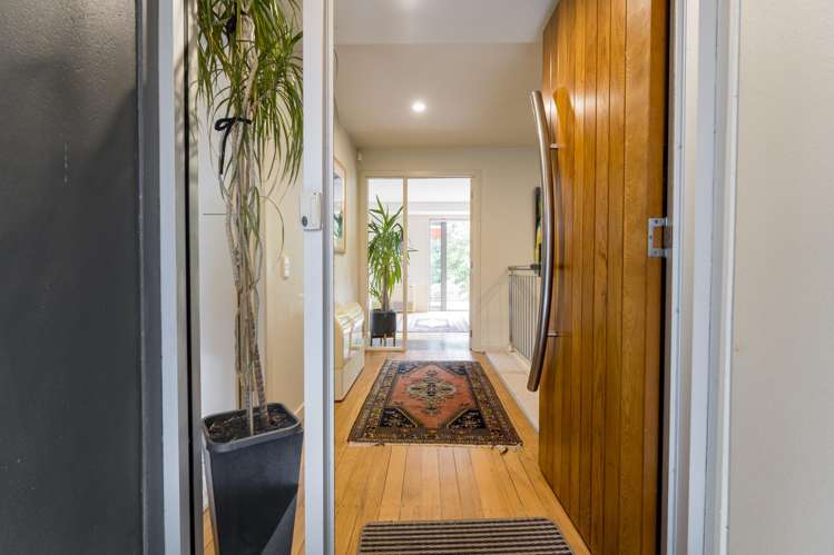 90 Passmore Crescent Maori Hill_2