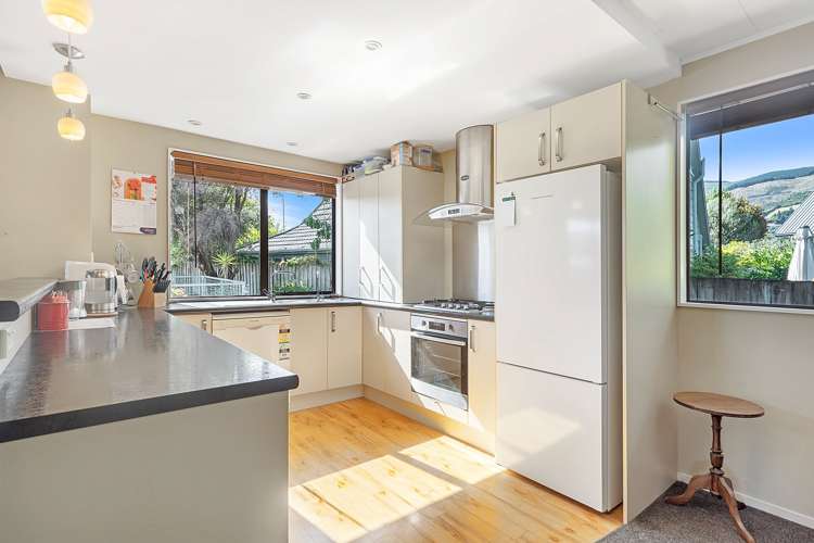 9 Ledger Close Richmond_6