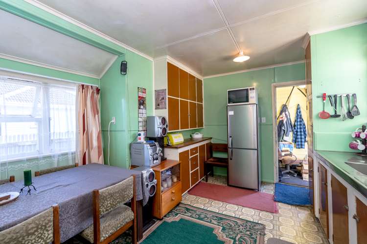 15 Cameron Crescent Masterton_2