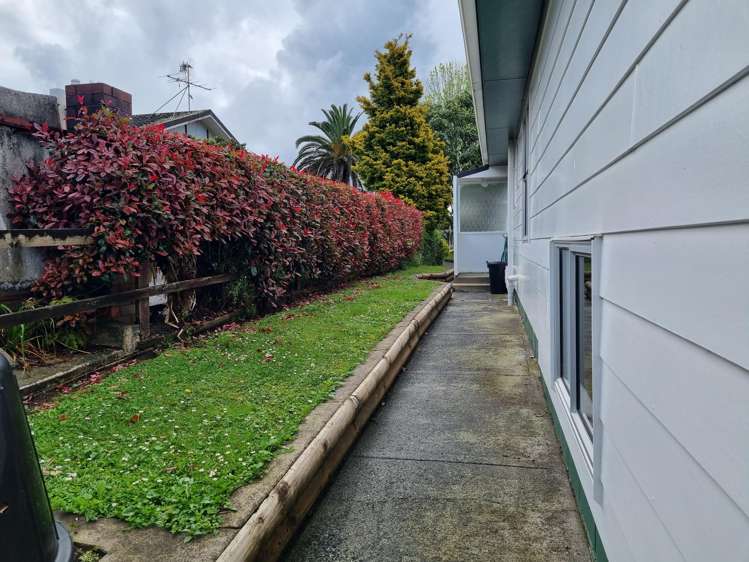 22 Rivendell Place Warkworth_19