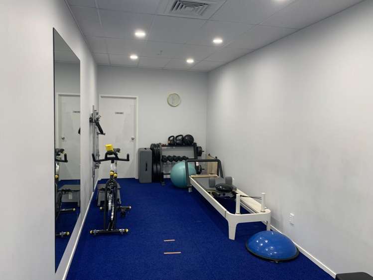 55A Glenvar Ridge Road Long Bay_4