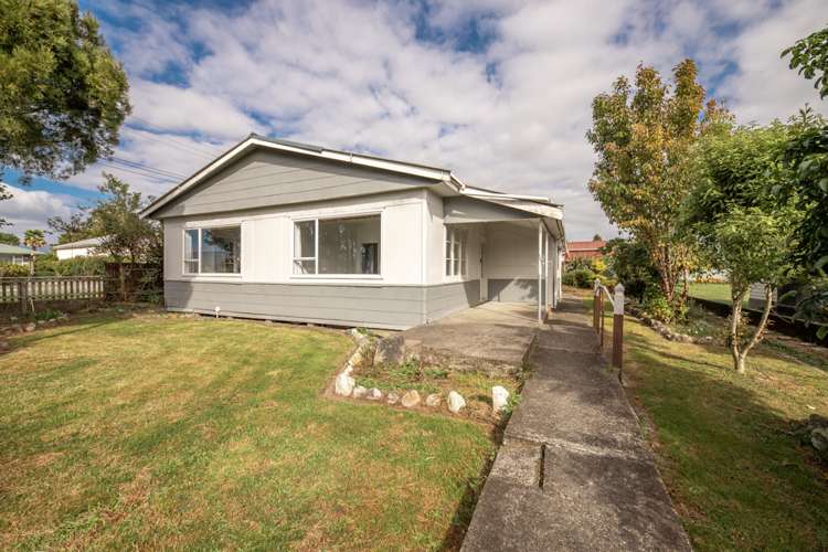 120 Derby Street Westport_23