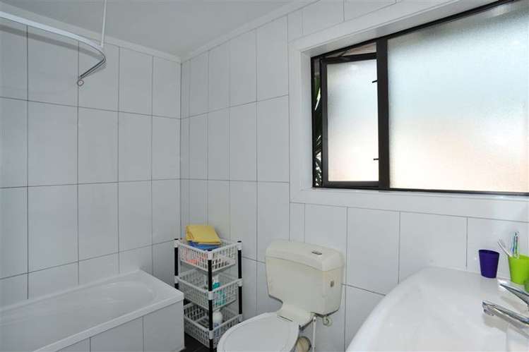 68 Russley Road Russley_7