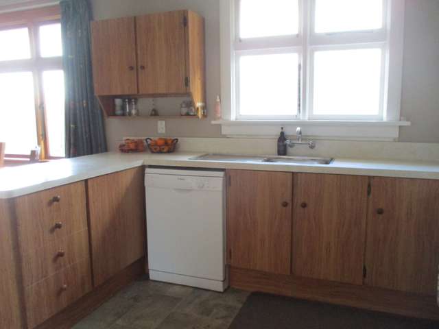 3 Merrie Creek Road Clinton and Surrounds_2