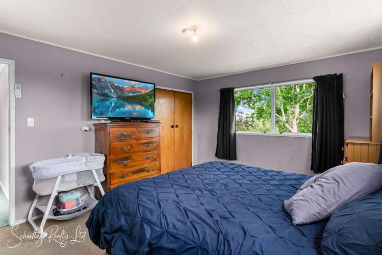 5 Griffin Road Maungaturoto_19