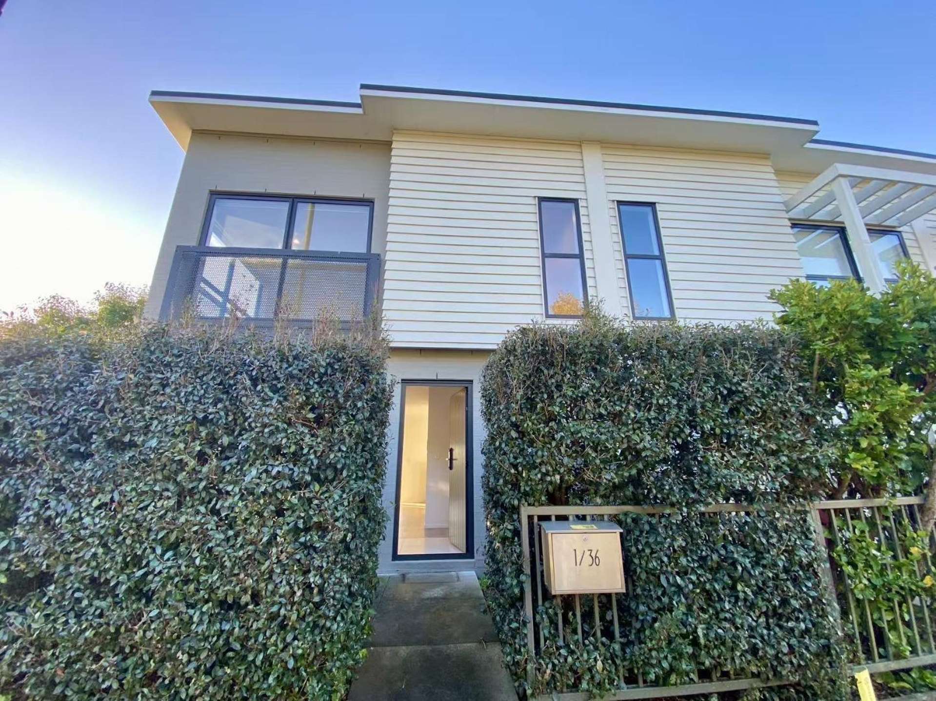 1/36 Brigham Creek Road Whenuapai_0