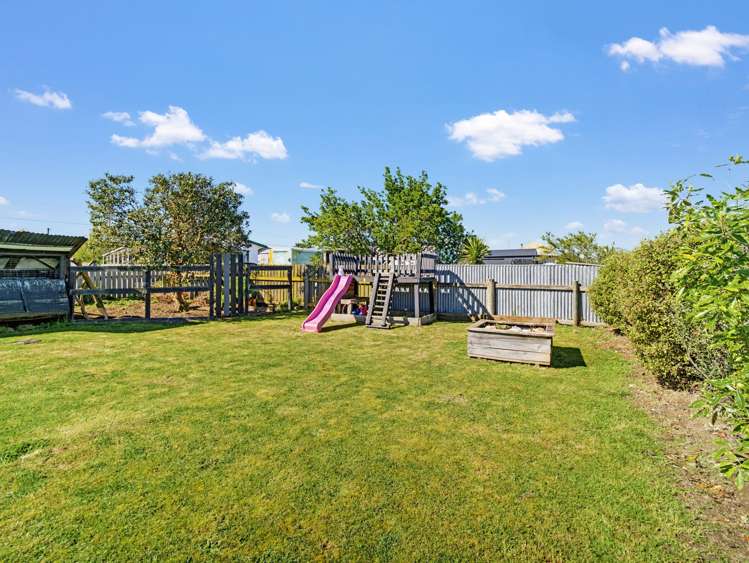 78 Racecourse Road Waipukurau_32