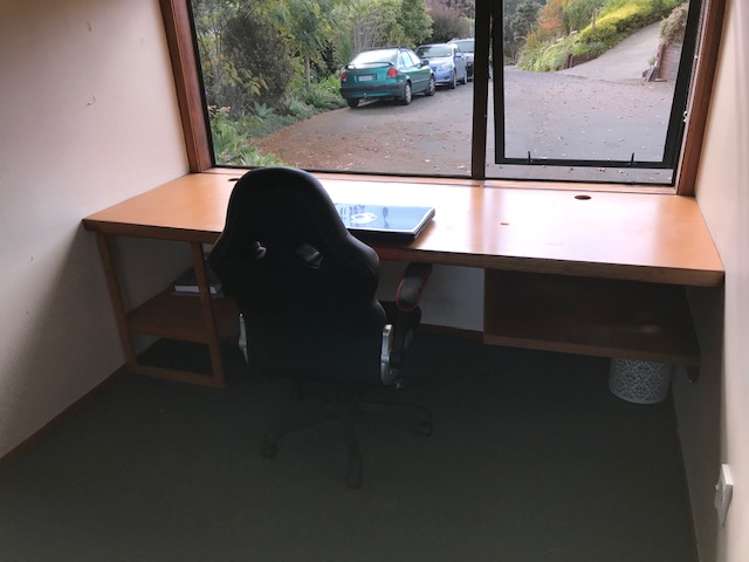 16 Ross Street Opua_6