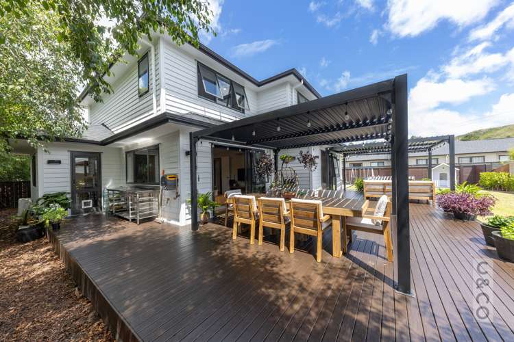 1 Duchess Way Riverhead_14