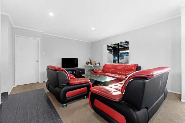 2A Clark Street Manurewa_4