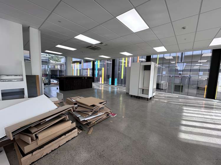 98 Great King Street Dunedin Central_5