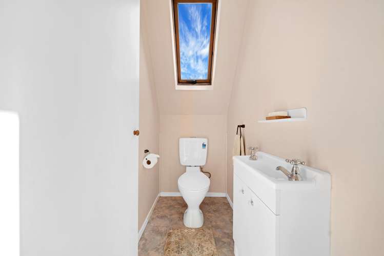 49 Bridge Street Otaua_26