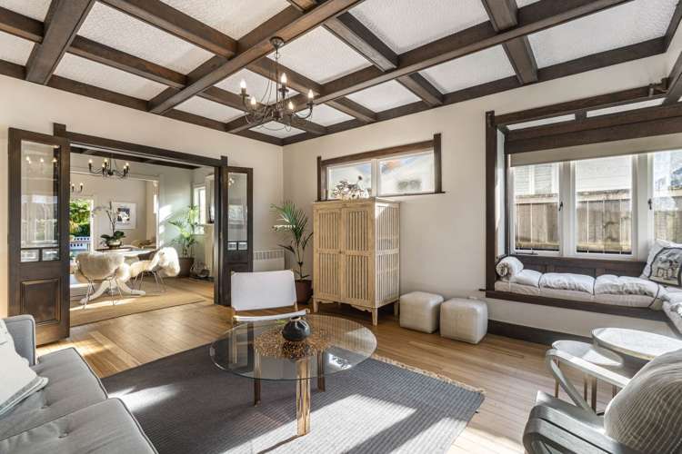 11 Buchanan Street Devonport_7