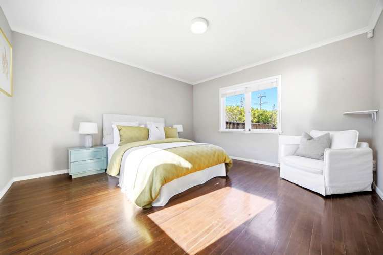 87 Exmouth Road Northcote_11