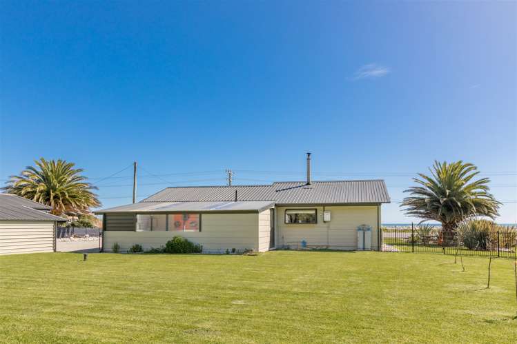 166a Torea Street Granity_23