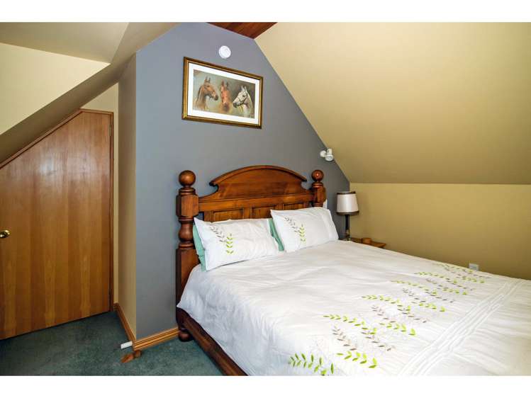 16 John Street Temuka_12