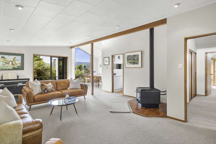 12a Lynwood Avenue Maori Hill_16