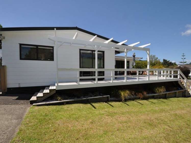 8 El Dorado Ledr Pauanui_24