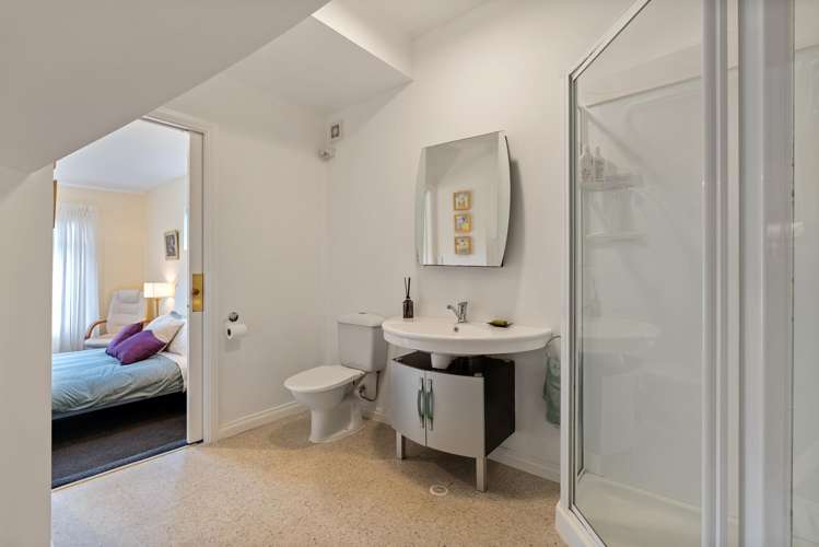 751 Takarau Gorge Road Makara_22