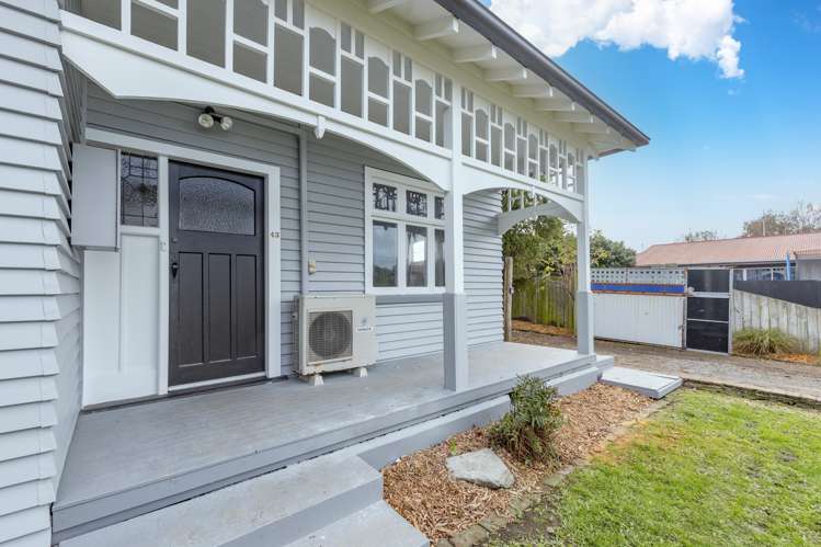 1/43 Hay Street Bromley_12