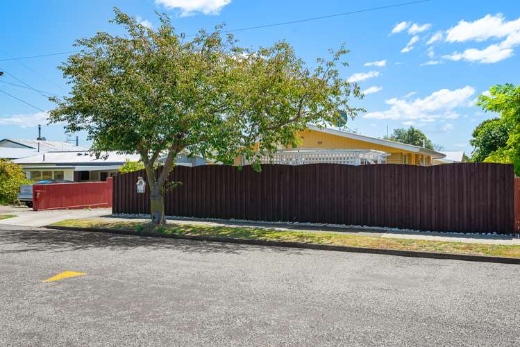 22a Selwyn Street Witherlea_19