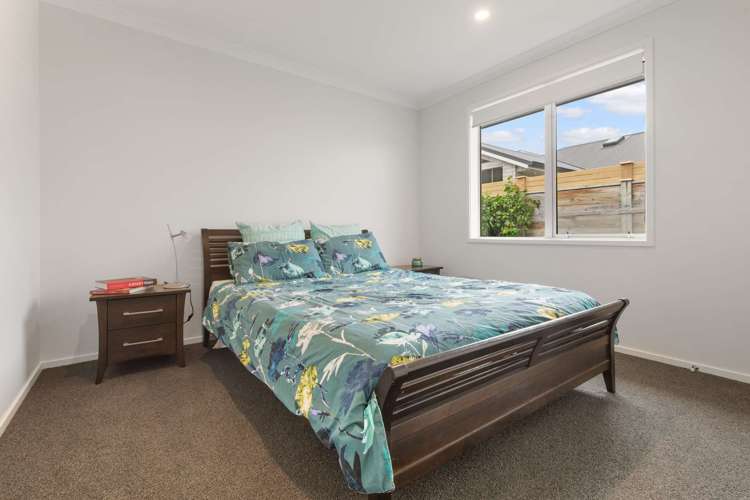 7 Goodwin Crescent Pyes Pa_12