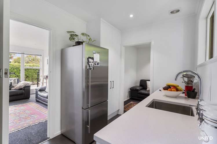 9 Henley Road Mount Eden_31