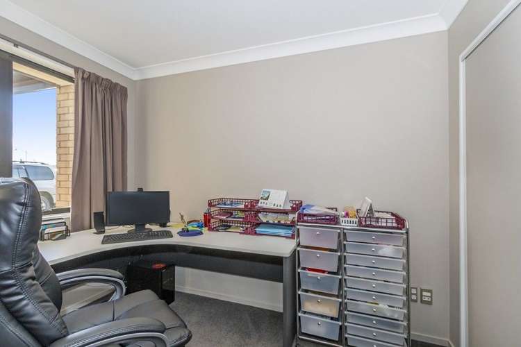 22 Allingham Lane Rolleston_10