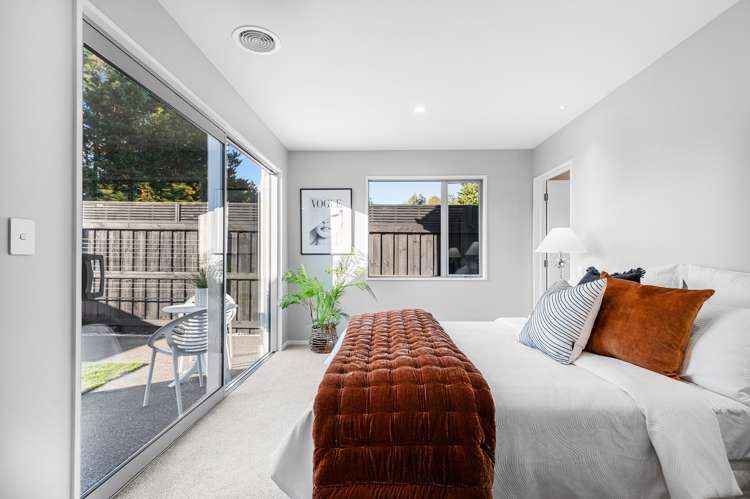 9 Cartvale Drive Marshland_7