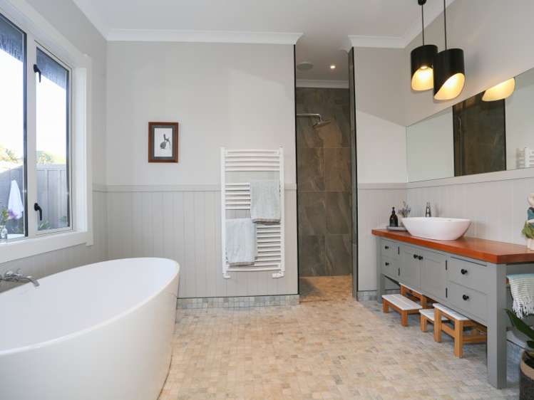 181 Lane Road Havelock North_19