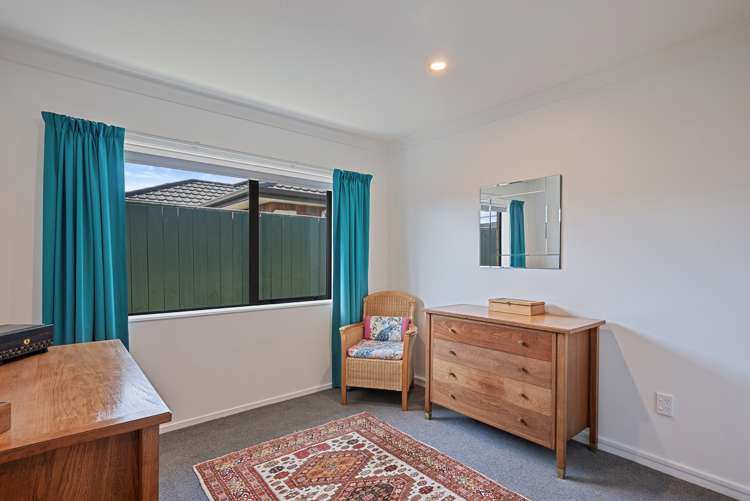 12A Sussex Street Levin_10