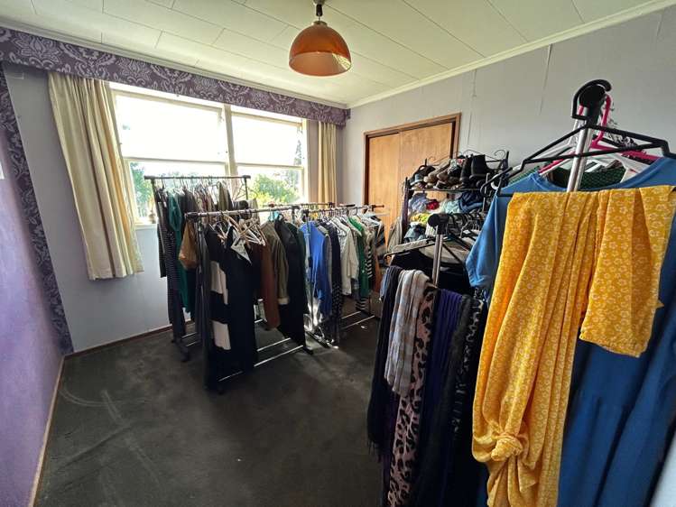 4 Karaka Place Tokoroa_19