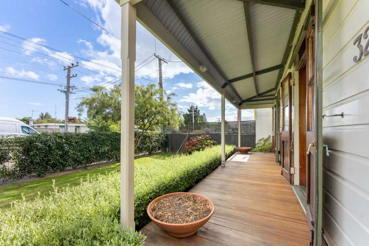 32 Dunstan Street_1