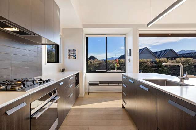 6 Fife Court Jacks Point_4