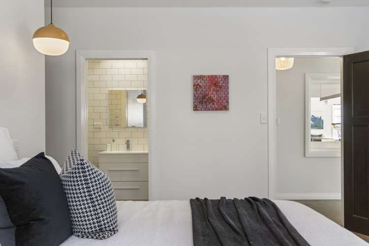 30 Allendale Road Mount Albert_16