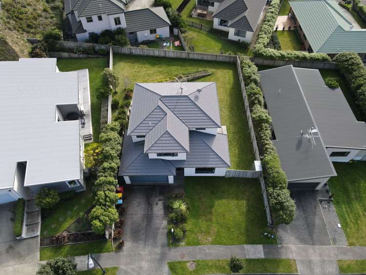 5 Kaweka Close Aotea_17
