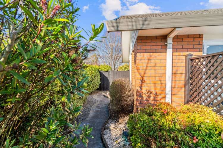 58a Lancewood Drive Halswell_20