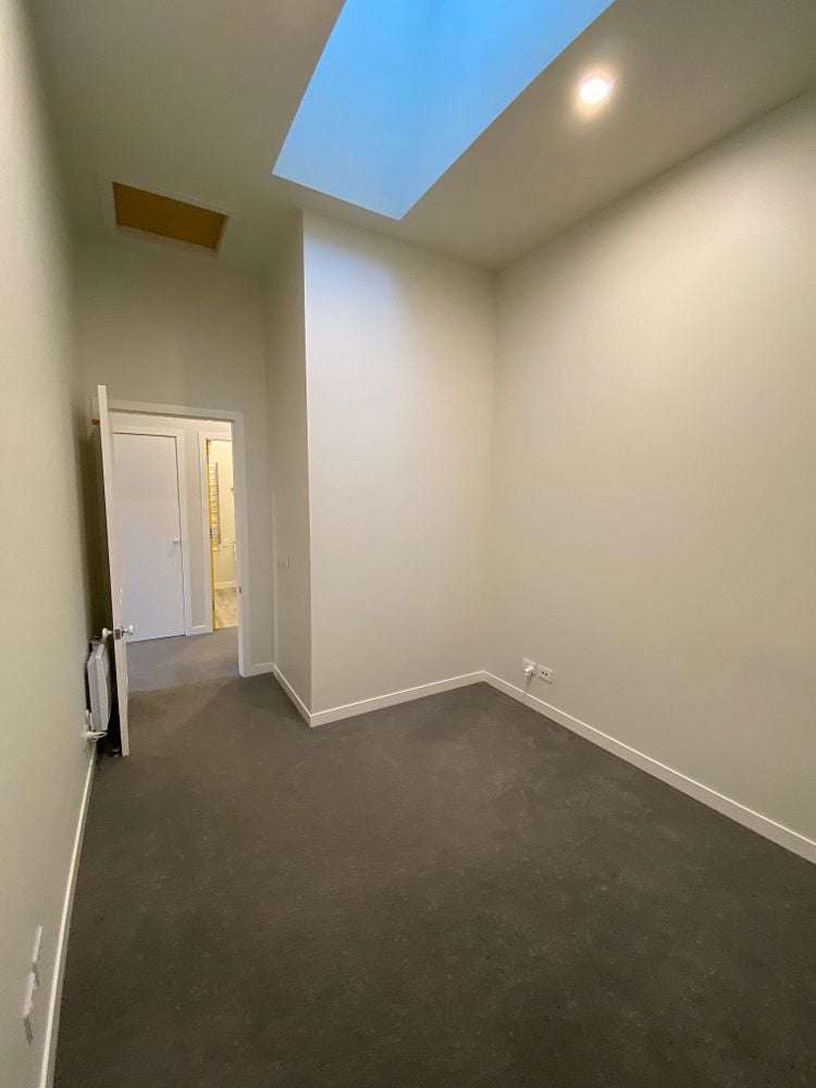77 Nottingham Street Karori_22