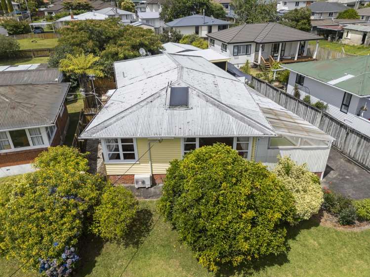 61 Larnoch Road Henderson_3