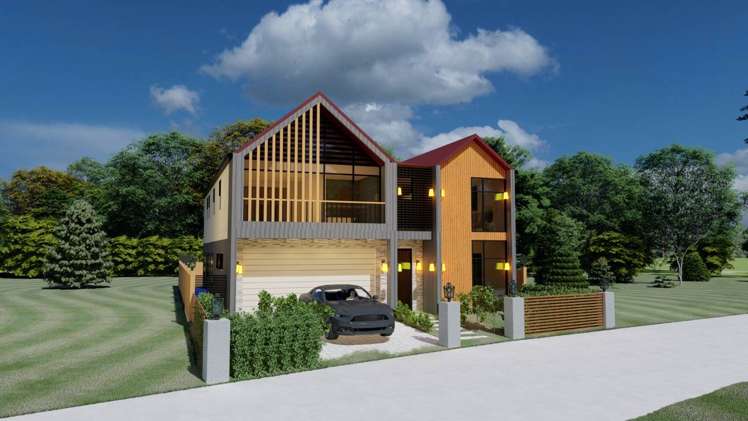 10 Woodacre Street Flat Bush_5